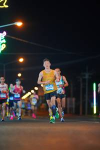 BIB: 
                            <button type="button" onclick="openModal(23106117)" class="btn btn-primary btn-sm float-right btn-popup" data-toggle="modal" data-target=".modal-high-quality">
                        <i class="fas fa-shopping-cart"></i> Add to Cart
                    </button>
                                            <button type="button" onclick="isThisMe(23106117, true)" class="btn btn-success btn-sm float-right btn-popup btn-isme hidden" data-toggle="tooltip" data-placement="bottom" title="นี่คือรูปของคุณใช่ไหม คลิกที่นี่เพื่อเอาเข้าอัลบั้ม">
                        <i class="fas fa-plus"></i> Add to album
                    </button>
                    <button type="button" onclick="isThisMe(23106117, false)" class="btn btn-warning btn-sm float-right btn-popup btn-isnotme hidden">
                        <i class="fas fa-ban"></i> Remove from album
                    </button>